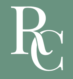 Realist Consultancy logo